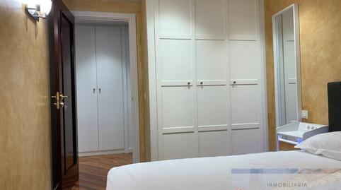 Foto 2 de Piso para compartir en Calle Auntzetxeta, Masustegi - Monte Caramelo, Bizkaia