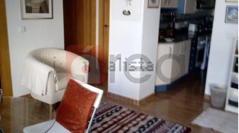 Photo 3 of Flat for sale in Villarejo de Fuentes, Cuenca