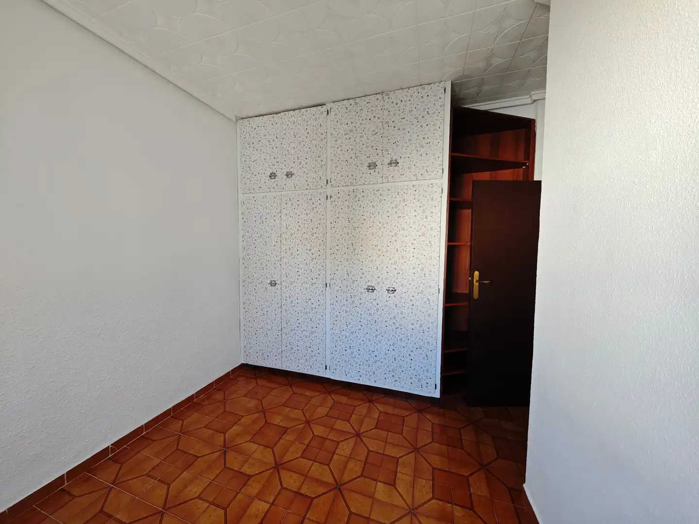 Pis en venda a Carrer de l’Arquebisbe Olaechea, imagen 14