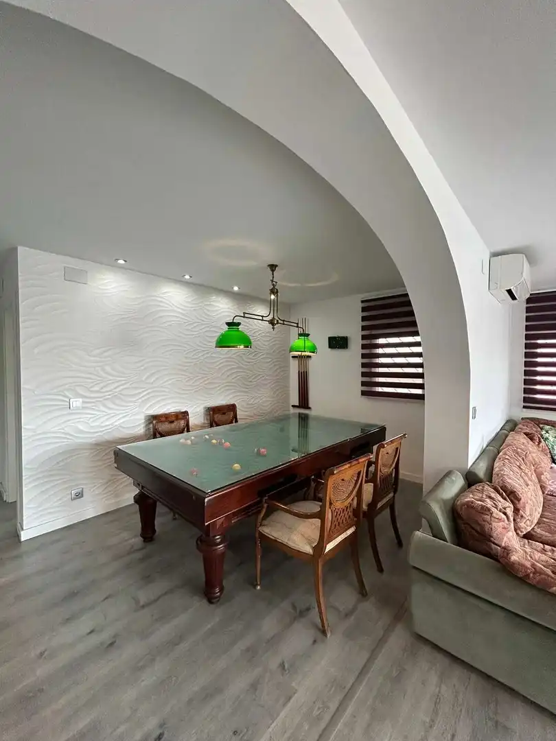 Casa amb piscina en venda a Tordera - Fluvià - Llobregat, imagen 32