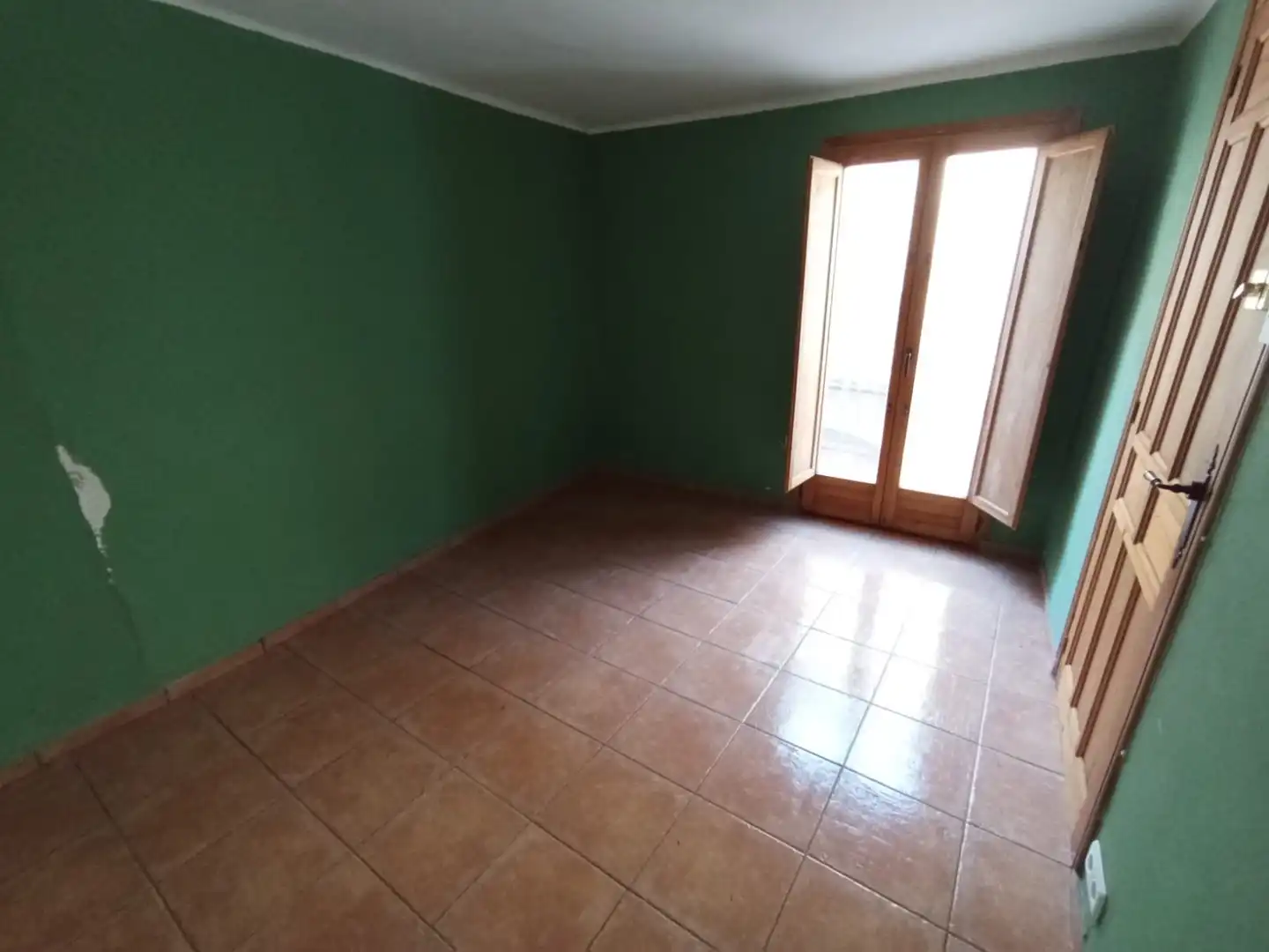 Casa adosada en venta en Riba-roja d'Ebre