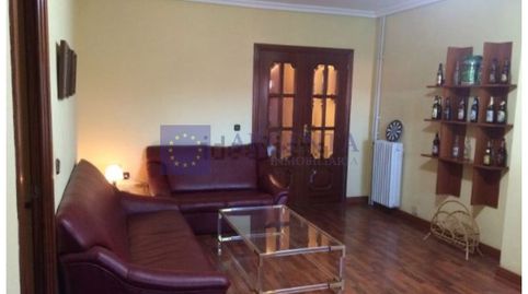 Foto 2 de Piso en venta en Centro, Cáceres Capital