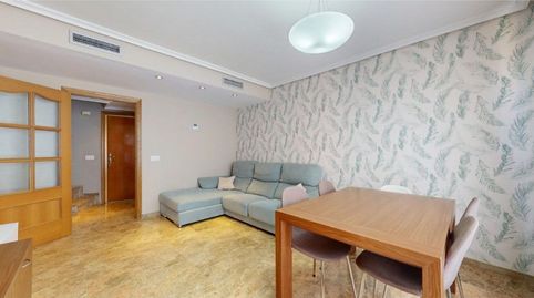 Foto 3 von Wohnung zum Verkauf in D'antoni Puchades Casanova 18, Sueca ciudad, Sueca