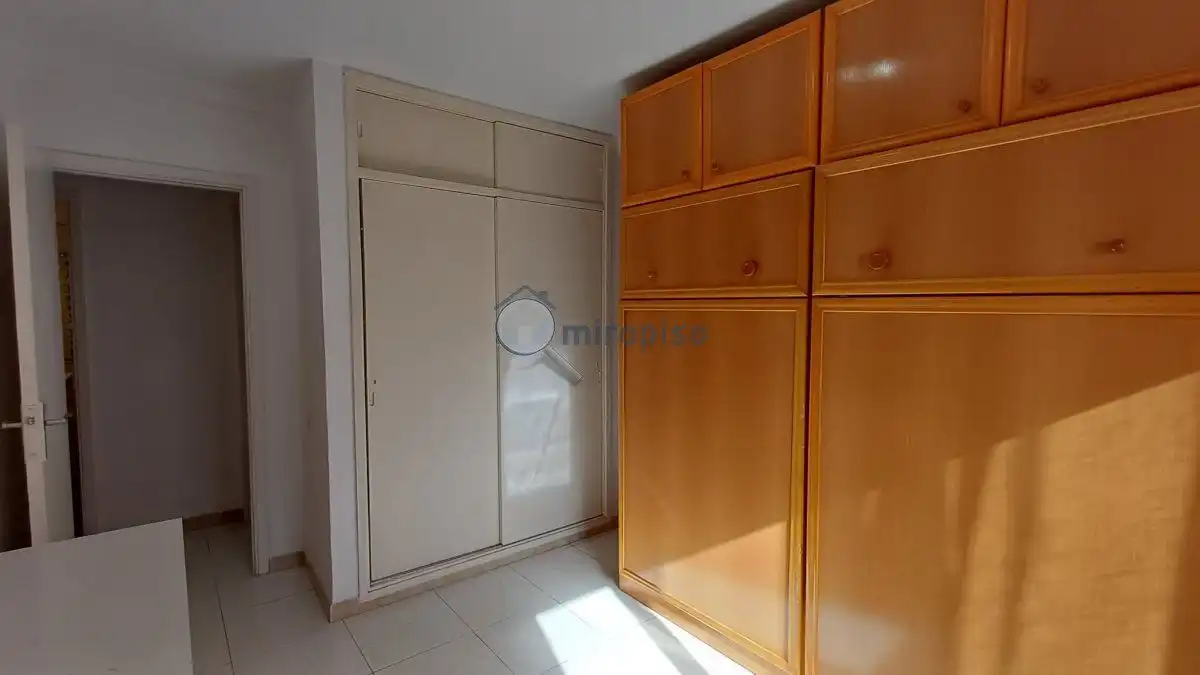 Dormitori de Pis en venda en Santa Cruz de Tenerife