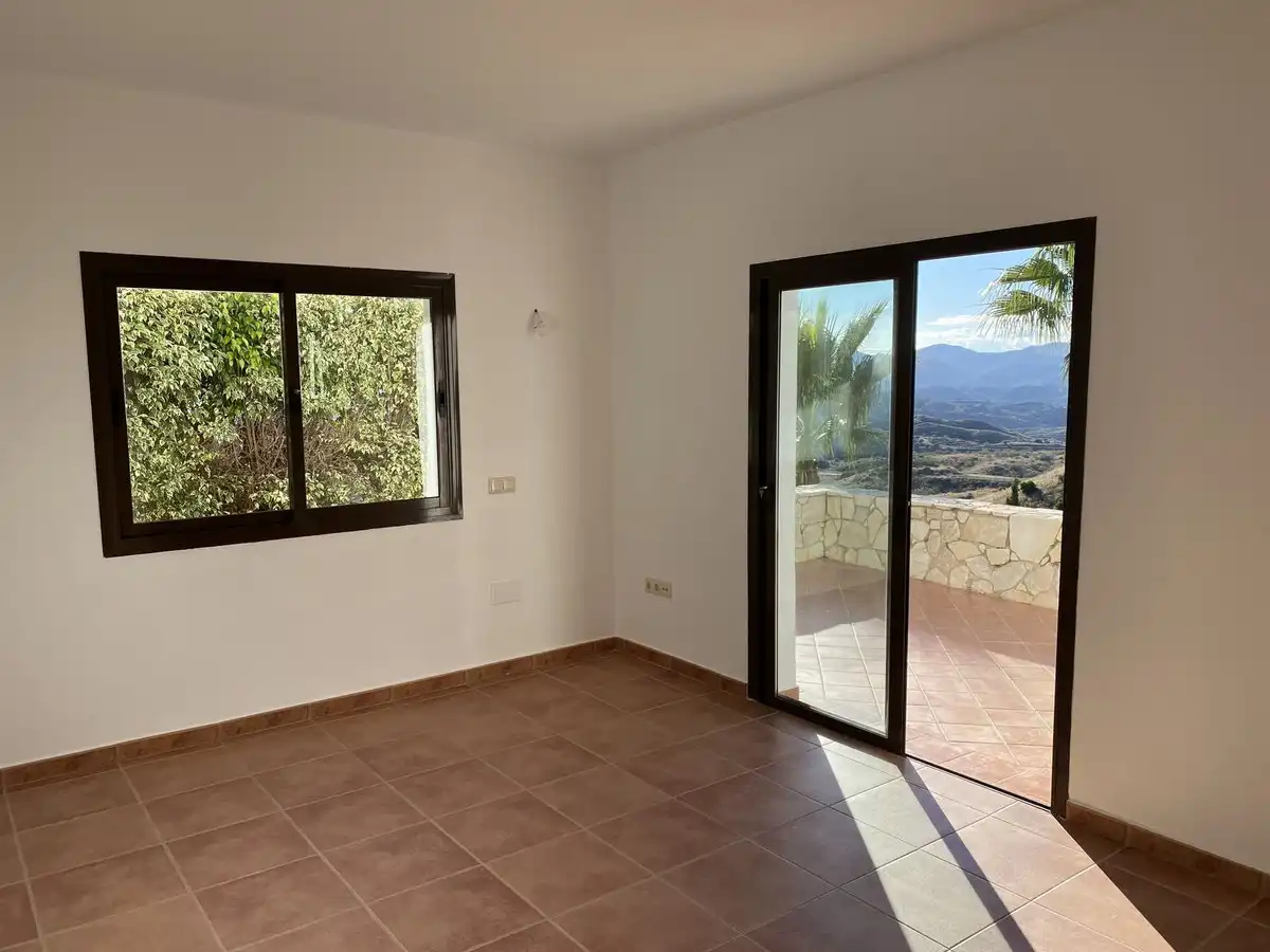 Casa con piscina en venta en Valtocado - La Alquería - La Atalaya, imagen 21