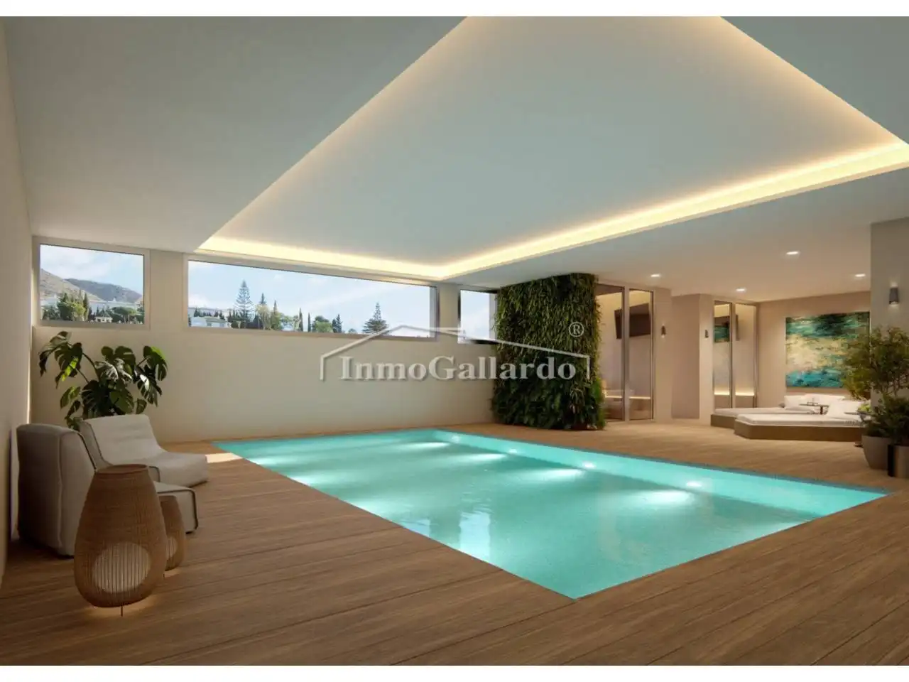 Wohnung mit Terrasse zum Verkauf in Torreblanca del Sol, imagen 11