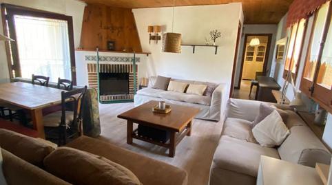 Photo 4 of Flat to rent in Viladrau, Girona