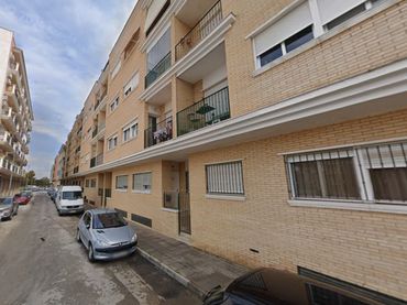 Appartamento in vendita a Donadores