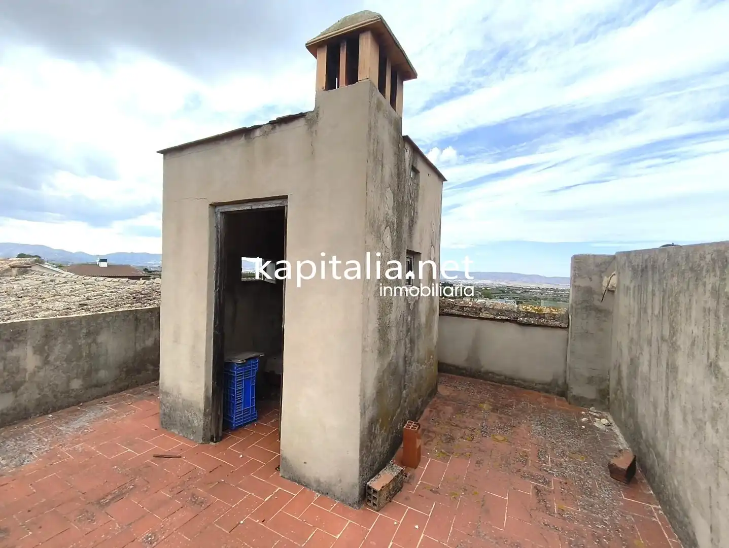House for sale in El Palomar, imagen 4