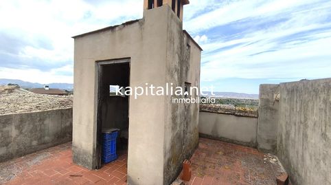 Foto 4 de Casa o chalet en venta en El Palomar, Valencia