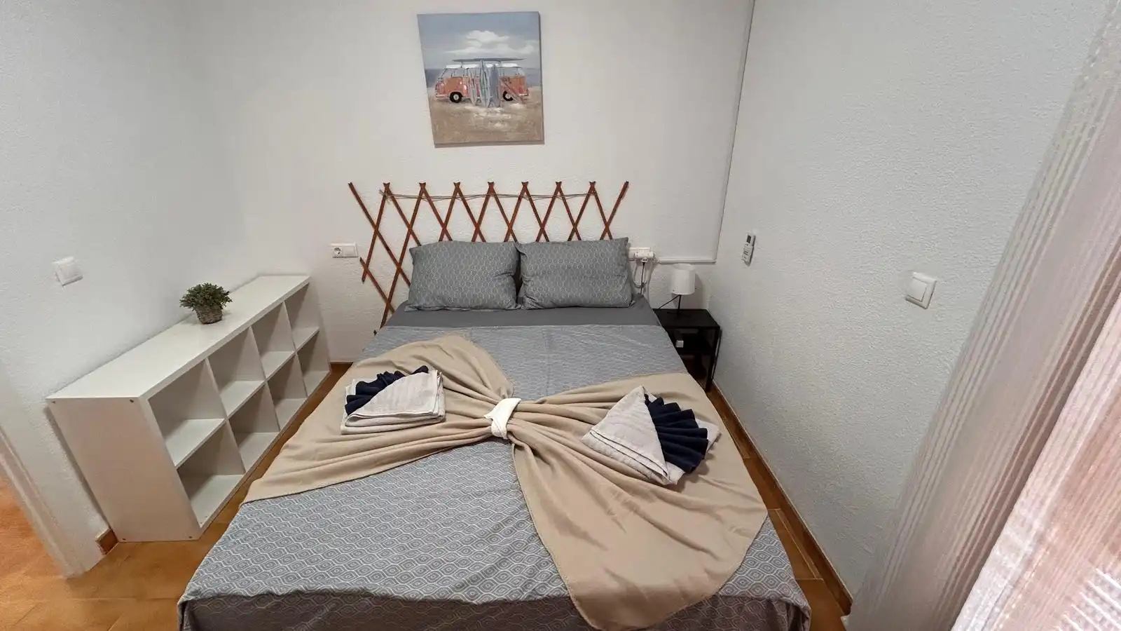 Bungalow mit Pool zur Miete in Gran Alacant, imagen 10