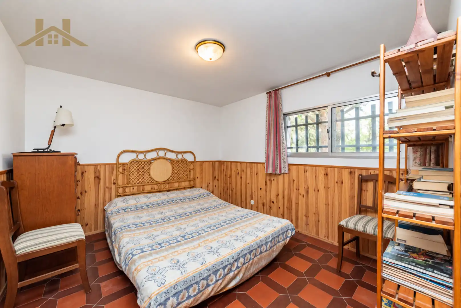 Villa con terrazza in vendita a Avenida Monteros de Castilla 58Z, imagen 23