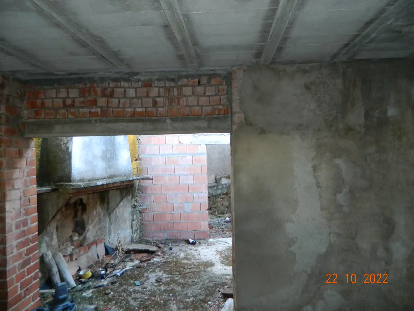 Haus zum Verkauf in N/A, imagen 4