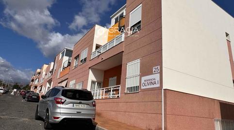 Photo 4 of Duplex to rent in Reina Sofía, Cho - Parque de la Reina, Santa Cruz de Tenerife