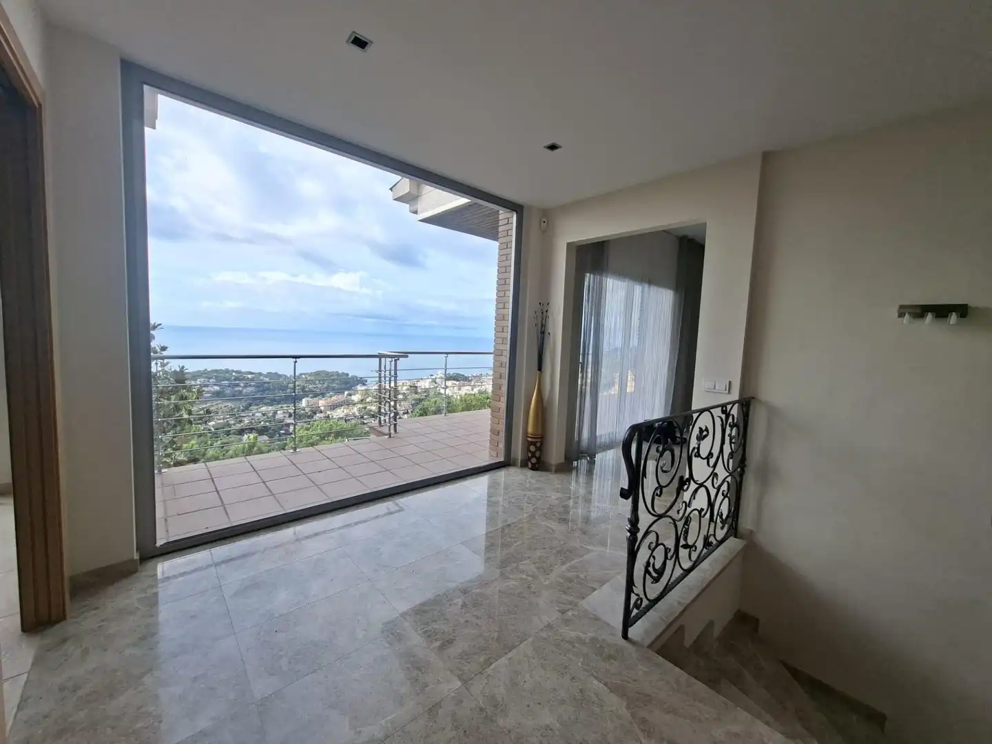 Villa avec piscine à vendre à Roca Grossa, imagen 9