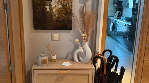 Photo 3 of Attic for sale in Calle Mirador de la Dehesa, 50, Torrox Pueblo, Torrox