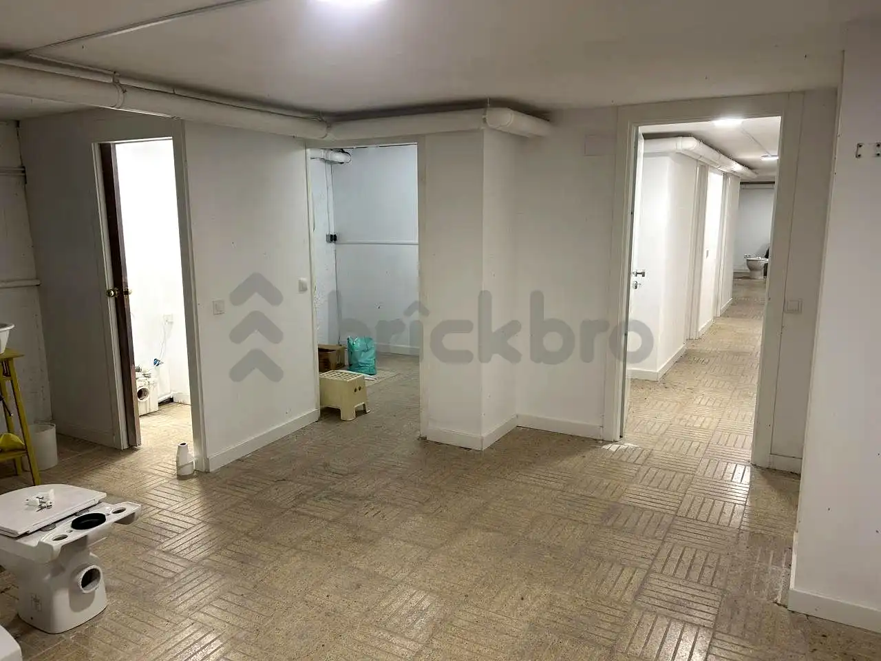 Business premises for sale in De La Manigua, imagen 23