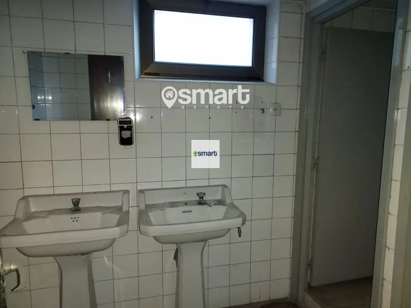 Local comercial en venta en amparo pedregal 7, imagen 25