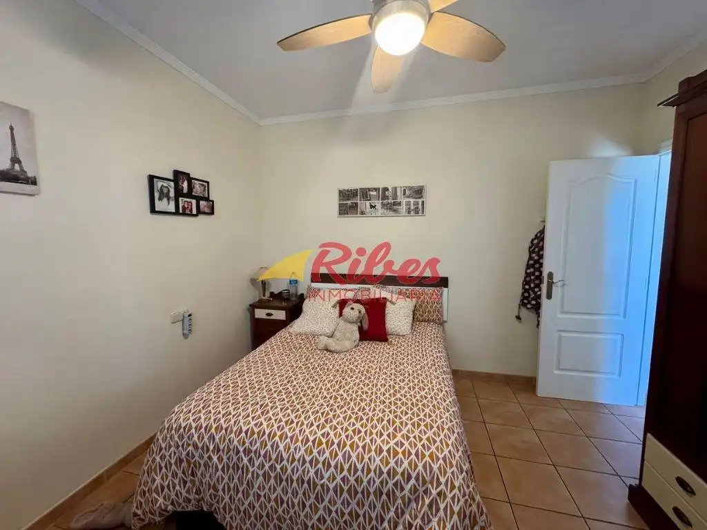 Detached house for sale in Polinyà de Xúquer, imagen 30