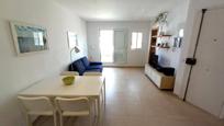 Living room of Flat for sale in L'Hospitalet de Llobregat  with Terrace