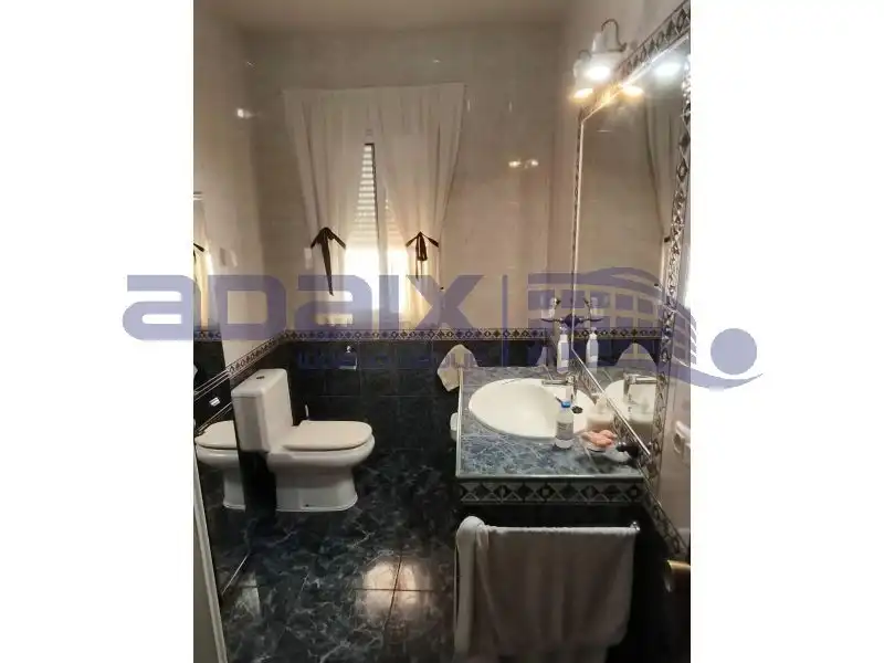 Casa in vendita a N/A, imagen 46