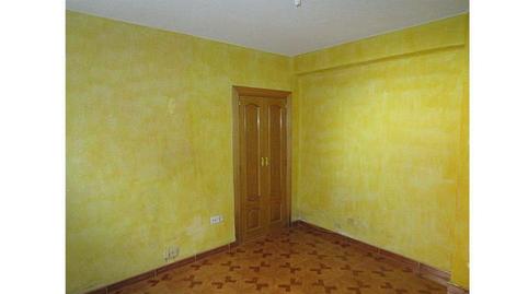 Foto 3 de Pis en venda a Ramon Serrano, 5, Vista Alegre,  Madrid Capital