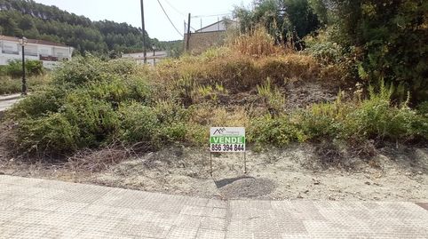 VENTA SOLAR. EL BOSQUE