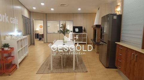 Photo 3 of Premises to rent in Centro, Castellón