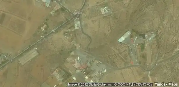 Garatge en venda en Ingenio pueblo
