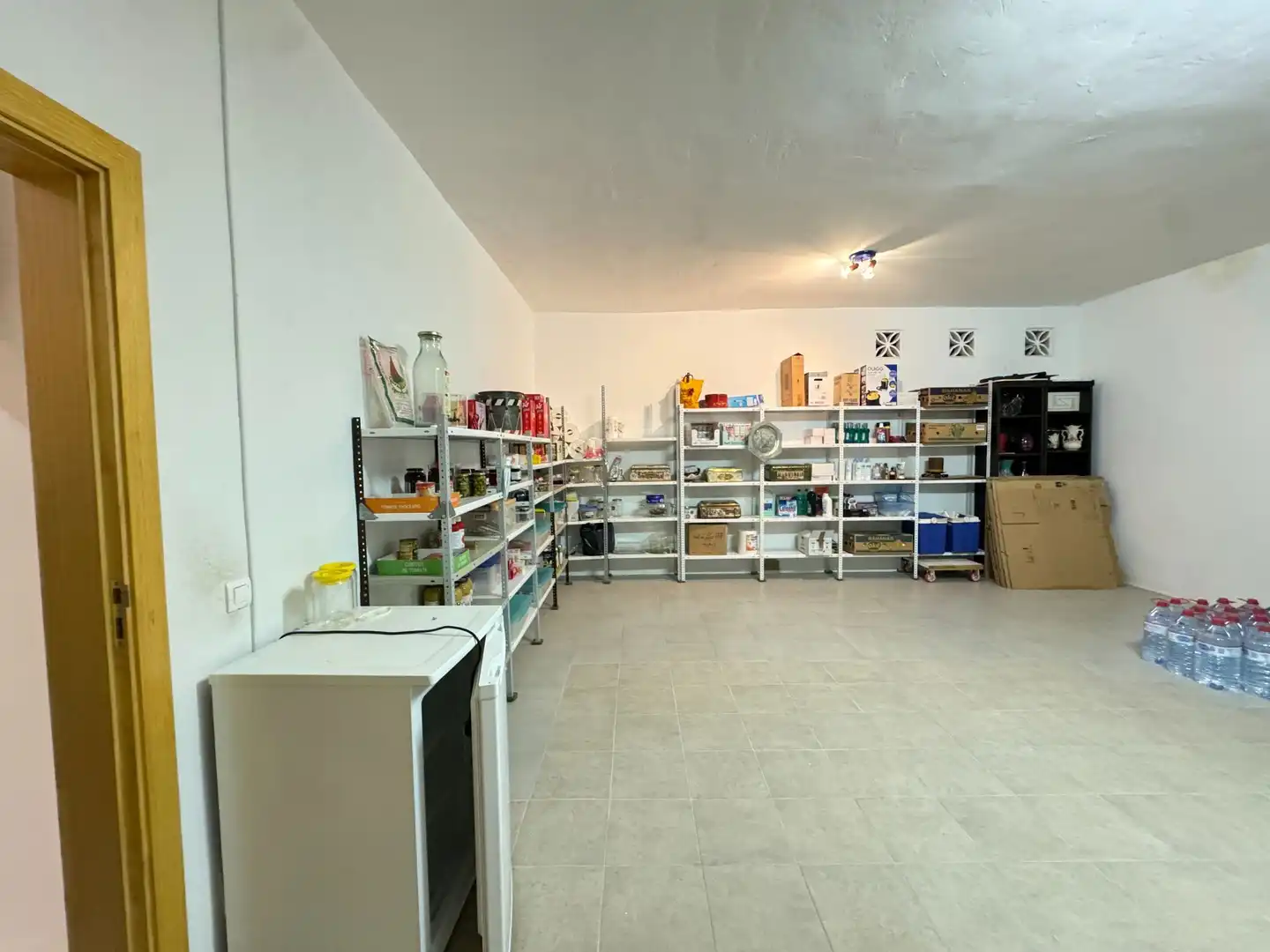 Casa rústica con piscina en venta en frigiliana, imagen 66