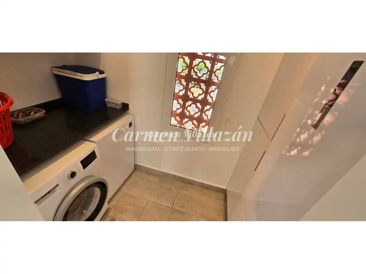 Chalet con piscina en venta en Calle Jardines de Ayose, imagen 8