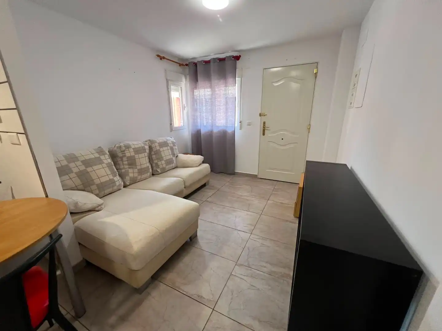 Flat with pool for sale in Vilallonga / Villalonga, imagen 4