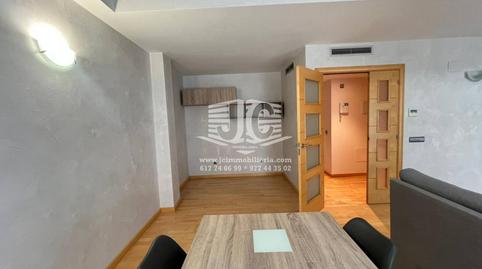 Photo 3 of Duplex to rent in Calle Despuig, Centre, Tortosa