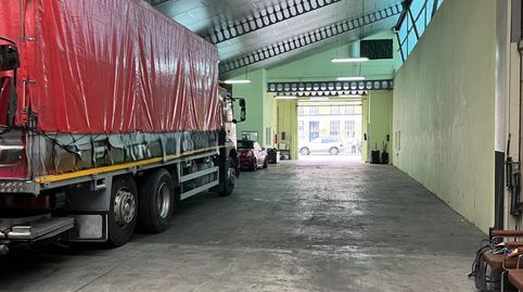 Nave Logística en venta en San Juan Bosco., imatge 2