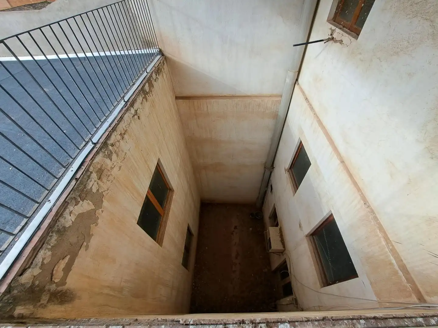 Wohngebäude mit Aufzug zum Verkauf in Carrer de Domènec Cardenal, imagen 31