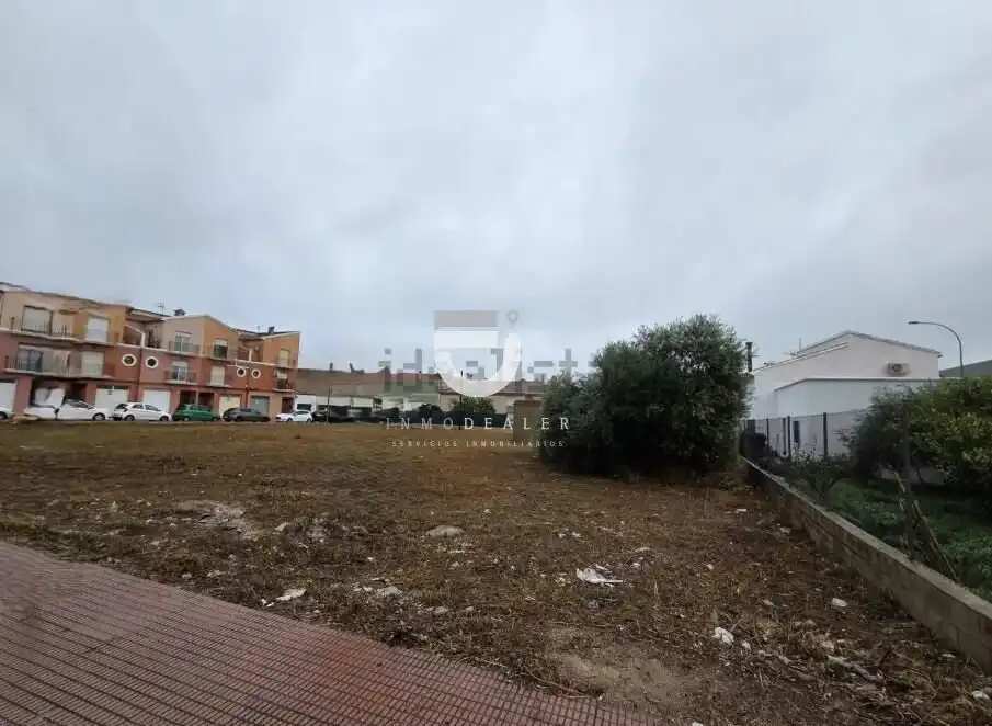 Terreno residenziale in vendita a Calle de San Jaime, imagen 14
