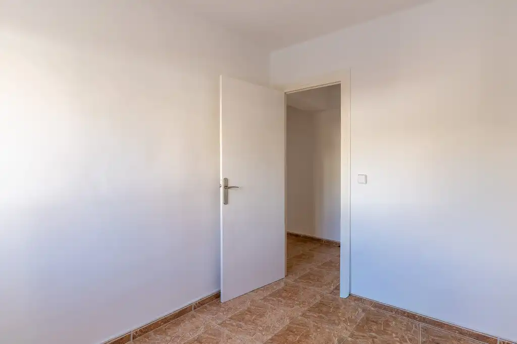 Apartment for sale in Manzanera - Tosal, imagen 10