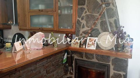 Foto 3 de Casa o xalet en venda a Huércal-Overa, Almería