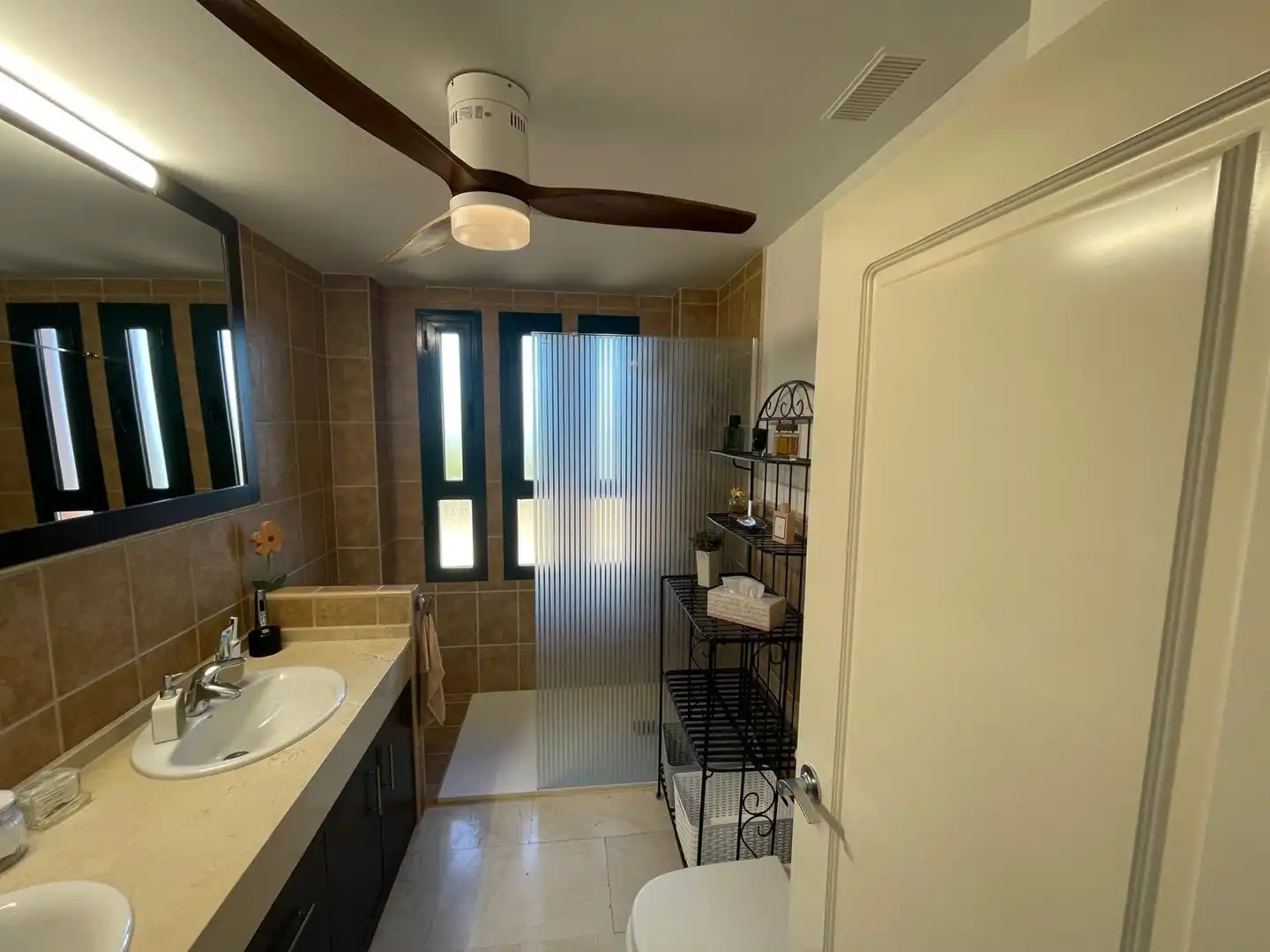 Penthouse with pool for sale in VIENA, imagen 10