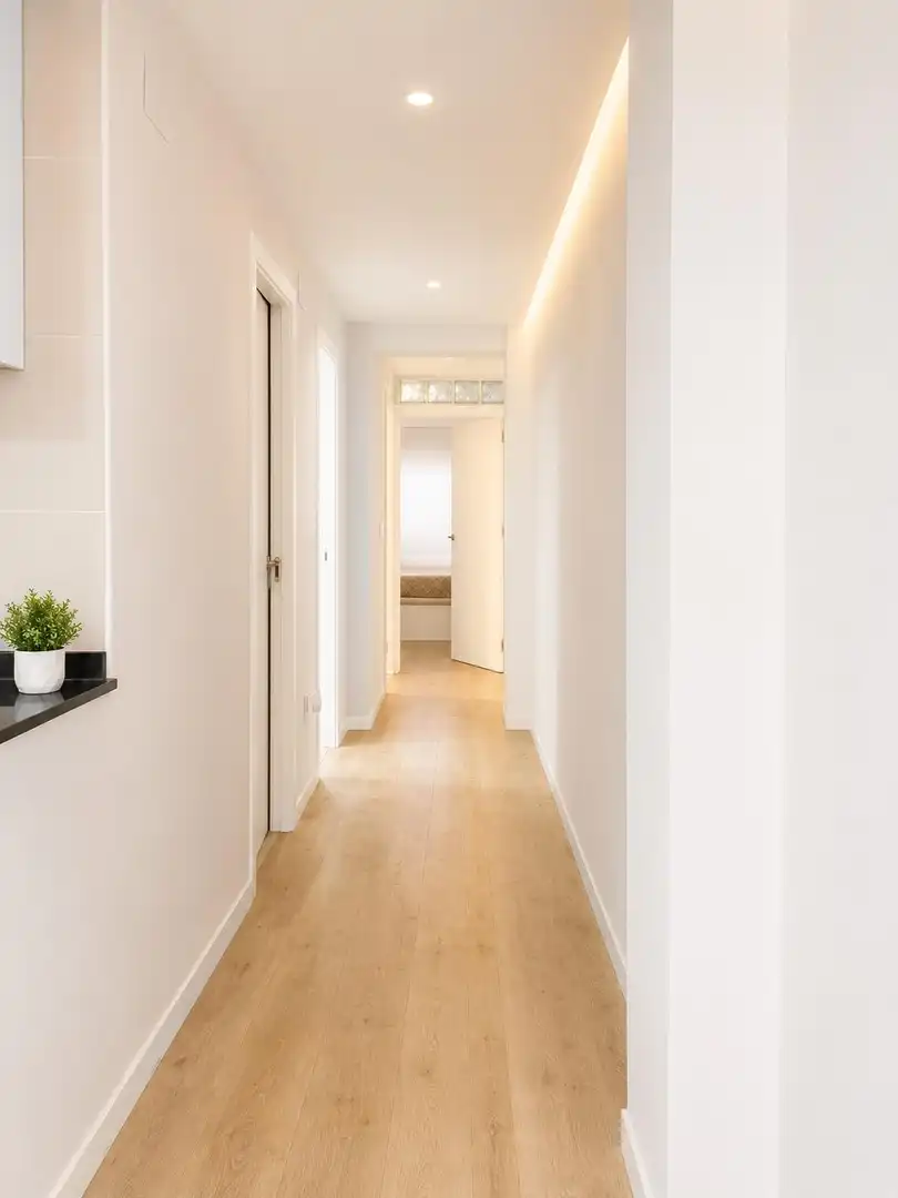Apartment for sale in San Blas, imagen 7