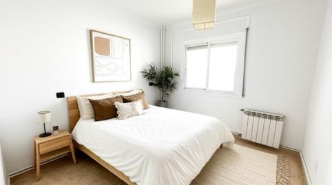 Photo 4 of House or chalet for sale in Mas d'en Gall, Barcelona