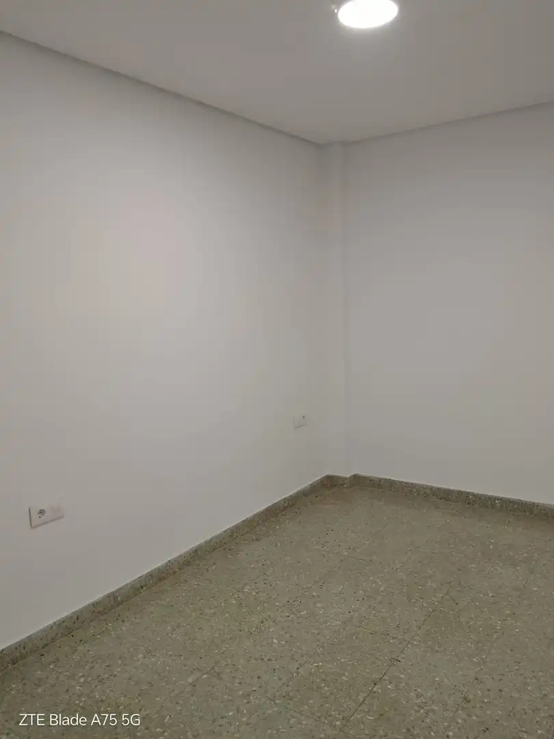 Piso en venta en Tavernes de la Valldigna con Balcón
