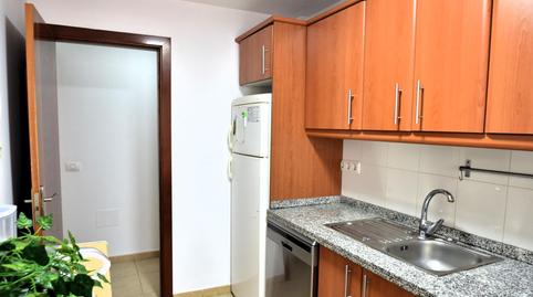 Foto 5 de Pis de lloguer a Calle el Draguillo, Barranco Grande,  Santa Cruz de Tenerife Capital