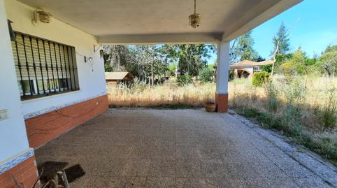 Foto 4 de Casa o xalet en venda a Pedanías de Badajoz, Badajoz Capital