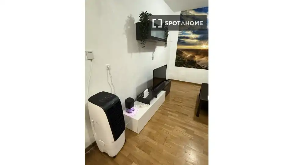 Wohnung zur Miete in Centro, imagen 3