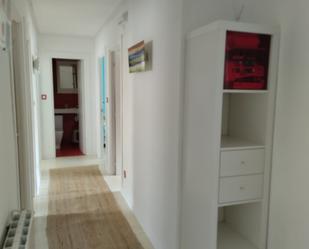 Flat for sale in Limpias  with Heating, Terrace and Storage room