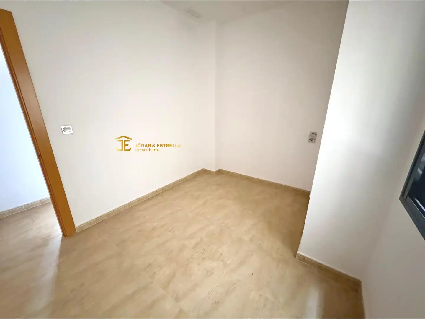 Apartment mit Aufzug zum Verkauf in Puerto Lumbreras, imagen 22