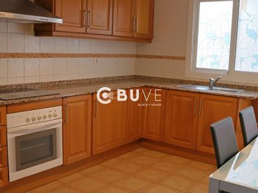 Casa en venta en Juan Ramon Jiménez