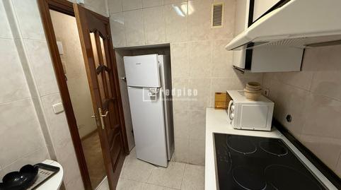 Foto 3 de Piso en venta en Isla de Tabarca, Peñagrande,  Madrid Capital