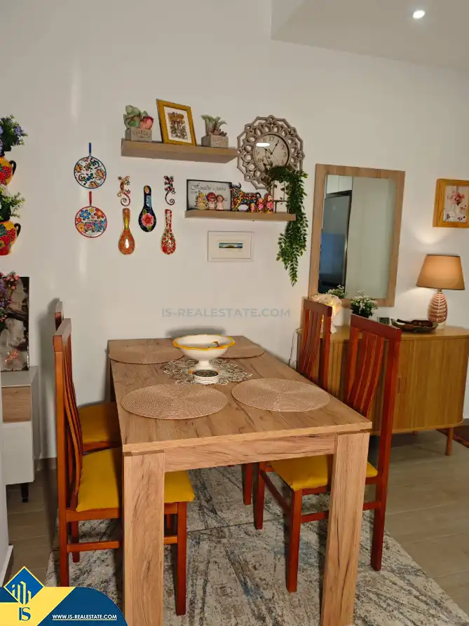 Mini appartamento con piscina in vendita a Playa del Cura, imagen 18